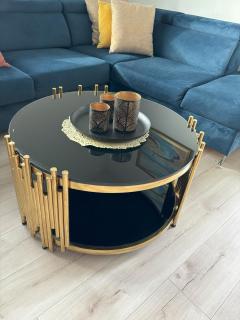 Apartament Relax - Danzig - 5