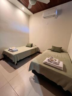 Hermoso Dpto Para 5 Personas - Corrientes - 7