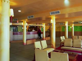 Cambrils Paradise - Cambrils - 2
