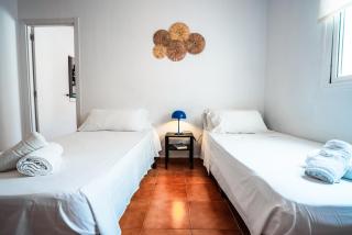 Escuela Village - Marbella - 1