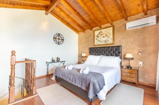 angela superior studio - Paleokastritsa - 7