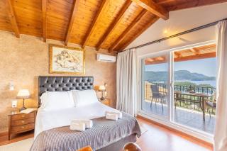 angela superior studio - Paleokastritsa - 4