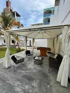 La Arteza Pacasmayo - 7