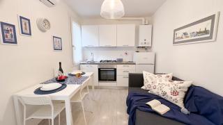 Maison De La Brodeuse by Ca-Sa Check - 8