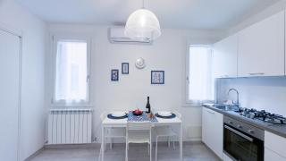 Maison De La Brodeuse - Chioggia - 6