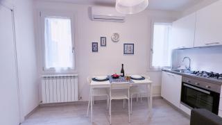 Maison De La Brodeuse - Chioggia - 5