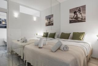 La Alcazaba lagoon in Marbella by Costarentals - Ref M48 - Marbella - 7