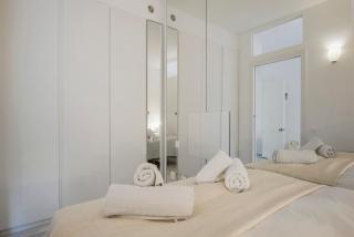 La Alcazaba lagoon in Marbella by Costarentals - Ref M48 - Marbella - 5