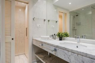 La Alcazaba lagoon in Marbella by Costarentals - Ref M48 - Marbella - 1