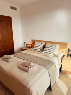 Casa Heidi - Pool - Sunsets - Ocean, Cliffs view - garage - AC - Puerto de Santiago - 4