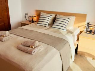 Casa Heidi - Pool - Sunsets - Ocean, Cliffs view - garage - AC - Puerto de Santiago - 3
