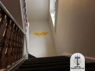 Luxury Self-contained Cottage - Ickenham - 8