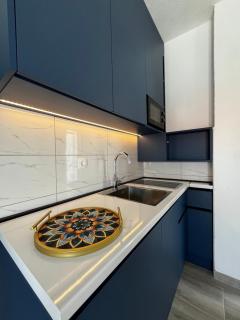 Twin Apartments - Ivanica - 2