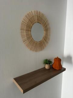 Apartamento Palmeras en el Mar - Vinarós - 3