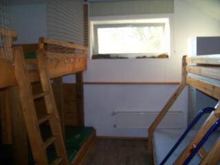 Naturcamp am See - 6