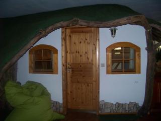 Naturcamp am See - - 7