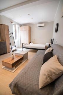 Modern Apartment in the Heart of Corfu's Old Town - Città di Corfù - 3