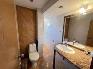 Apartment Hrizantema - Sveti Vlas - 2
