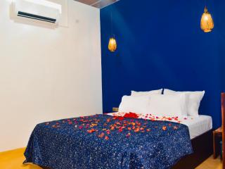 Gypcey Home - Arugam Bay - 9