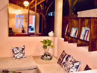 Gypcey Home - Arugam Bay - 6
