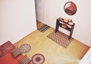 Gypcey Home - Arugam Bay - 8