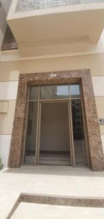 Taj linving - 7