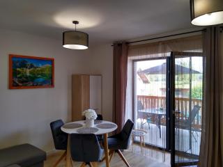 Apartmán Shelly - Vlachy - 8