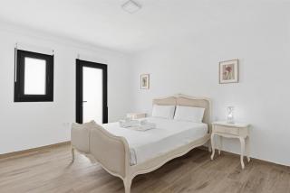 Stay U-nique House Reina Juliana - Málaga - 8