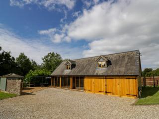 The Coach House - Banbury - 0