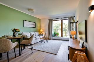 Lille - Wenningstedt - 4