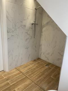 The Loft - Southampton - 6