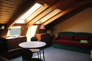 La Escuela de Coll - 7