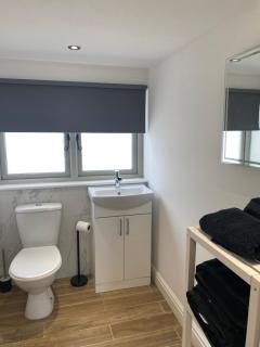 The Loft - Southampton - 1