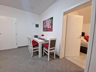 Apartments Maresia - Sikovo - 5