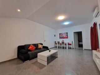 Apartments Maresia - Sikovo - 6