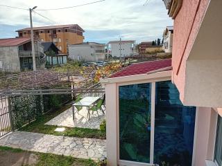 Sobe Kost - 7