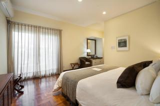 Terrazas de los Andes Guest House - Ciudad Lujan de Cuyo - 7