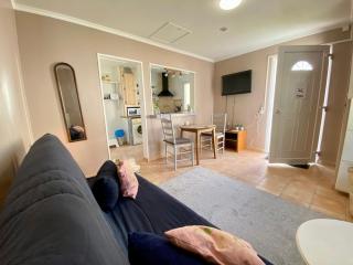 Maisonnette ESKIA - Bry-sur-Marne - 5