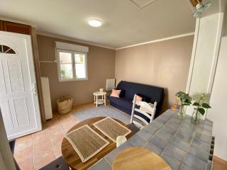 Maisonnette ESKIA - Bry-sur-Marne - 2