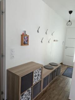 Maison 3 chambres, extérieur avec piscine - 2
