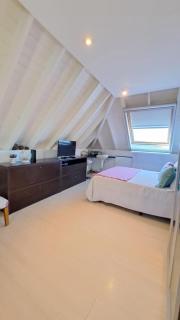 Monoambiente - Carilo - 4