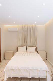 Mohandessin Apartment - Il Cairo - 3