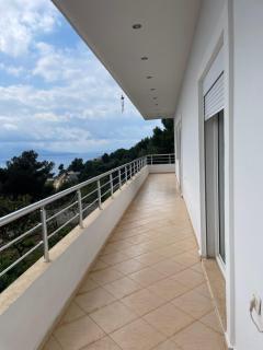 Kle's Apartment - Saranda - 5