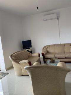 Kle's Apartment - Saranda - 3