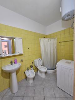 Babo Apartaments - Vlorë - 4