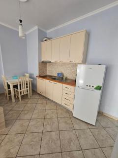 Babo Apartaments - 2