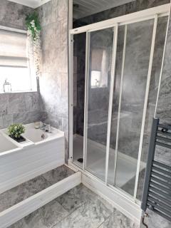 Sunnyside - Kinmel Bay - 8