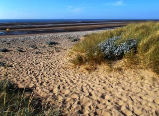 Sunnyside - Kinmel Bay - 7