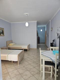 Babo Apartaments - Vlorë - 7