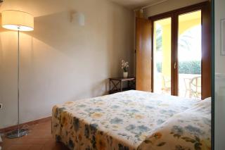 Le Corti Del Sole Residence - 9